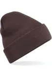 1911168-999000_CORE Dry Active Comfort LS W_Closeup3.jpg
